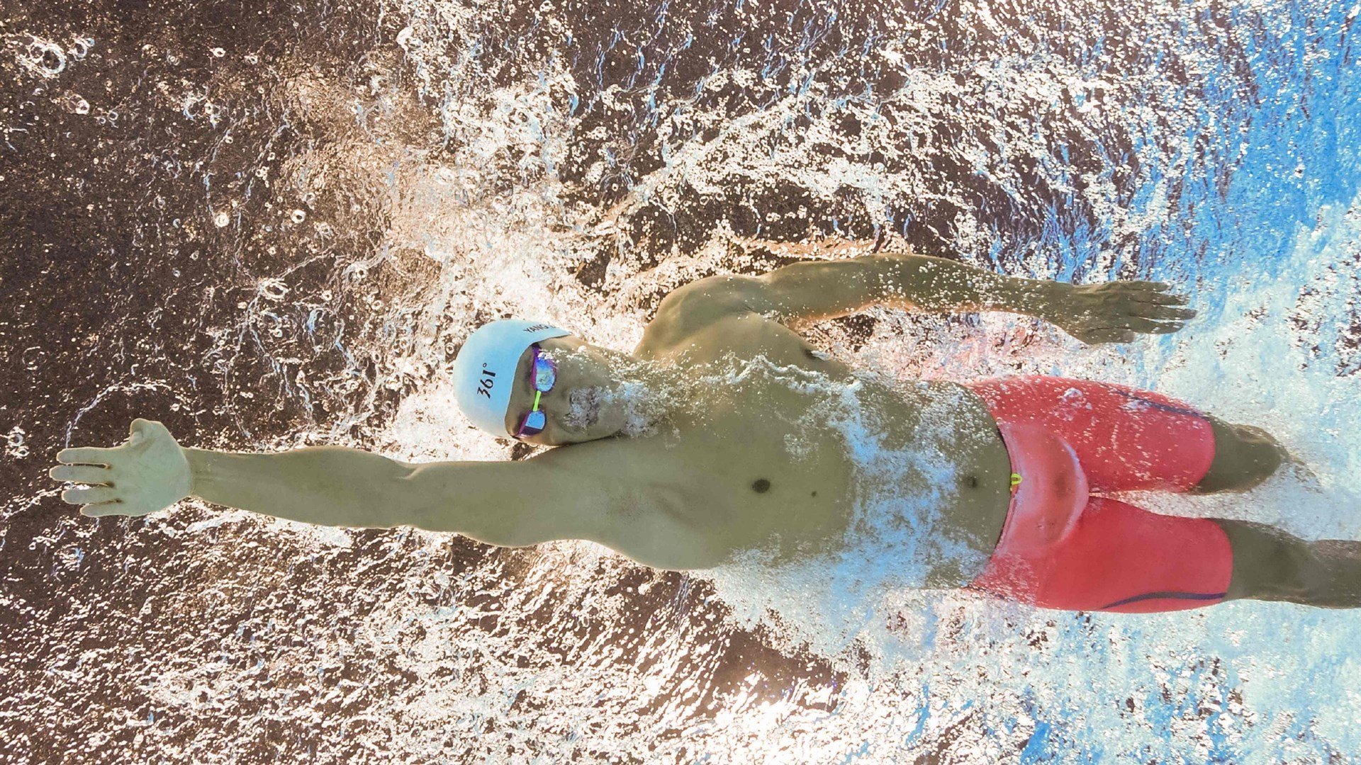 当五杀点燃南美之魂,paiN逆天翻盘CFO,Impact用最后一刀改写英雄联盟世界线